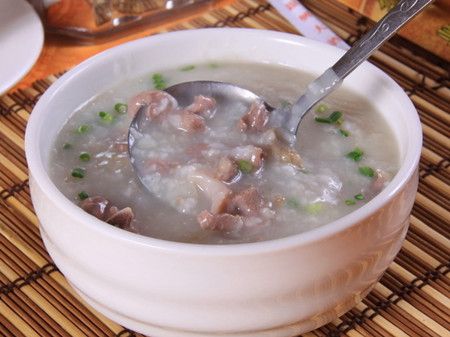 ���˿��Գ�Ƥ���������� www.027eat.com