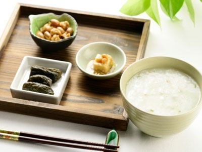 ���Ǽ��ʷ� һ�ܿ��ټ���10�� www.027eat.com