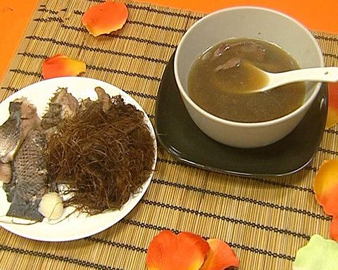 �޻�����С������������������������� www.027eat.com