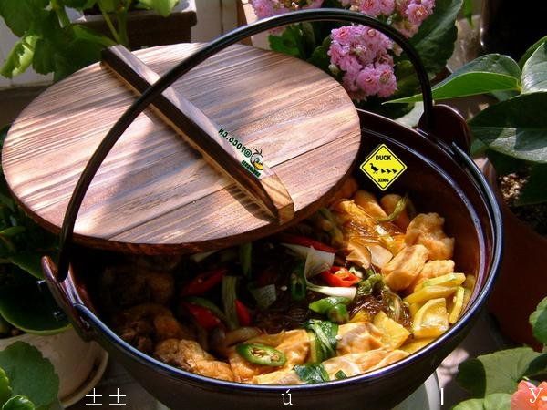 ������ɫɰ����⿲���������ȫ www.027eat.com