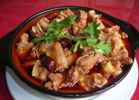 ������ɫɰ����⿲���������ȫ www.027eat.com