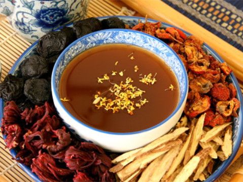 ��÷������������ ����÷�������� www.027eat.com