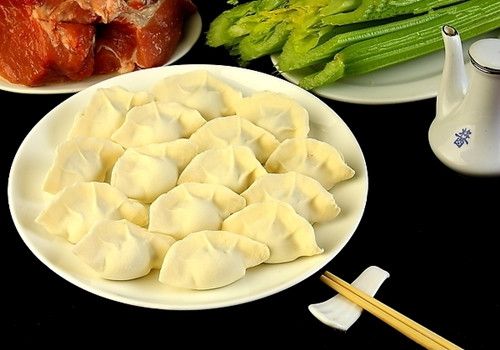 ����ϵ��й�2֮�۲�������� www.027eat.com