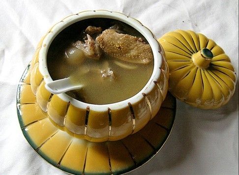 ��Ƣ��θ�������������ҹ����׸��� www.027eat.com