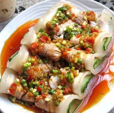 ����ϵ��й�2�ڶ��������ϸ�����̳� www.027eat.com