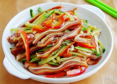 ����ϵ��й�2�ڶ��������ϸ�����̳� www.027eat.com