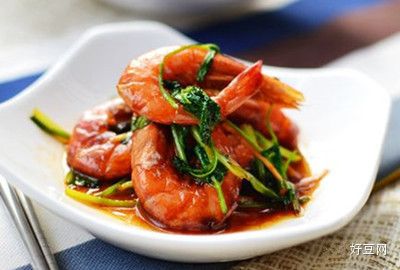 ����ϵ��й�2�ڶ��������ϸ�����̳� www.027eat.com