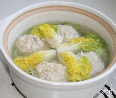 ����ϵ��й�2�ڶ��������ϸ�����̳� www.027eat.com