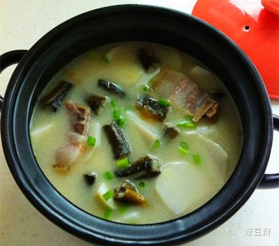 ����ϵ��й�2�ڶ��������ϸ�����̳� www.027eat.com