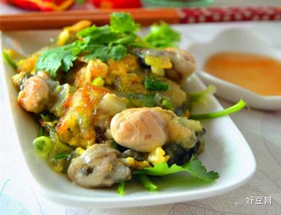 ����ϵ��й�2�ڶ��������ϸ�����̳� www.027eat.com