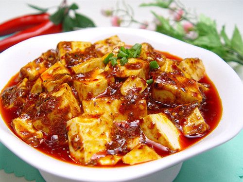 �ҳ����Ŷ������������� www.027eat.com