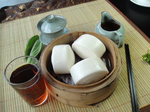 �緹�ĳ���ͷ��Ӫ�������� www.027eat.com