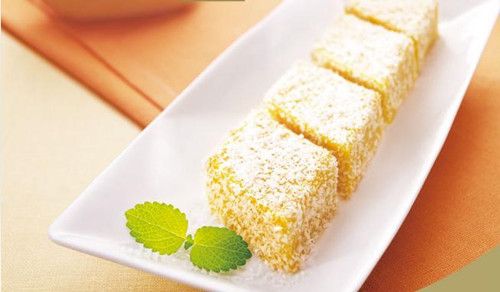 â�����������Ӫ���ɷ� www.027eat.com