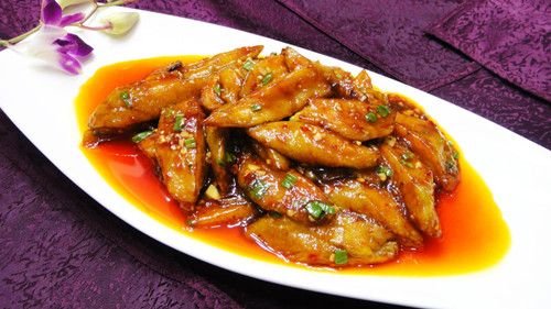 �������ӵļҳ����� www.027eat.com