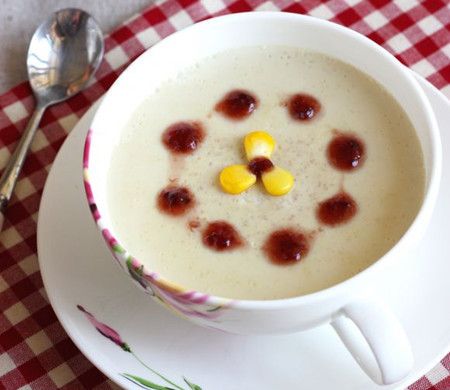 ��������ʳ�� ���������� www.027eat.com