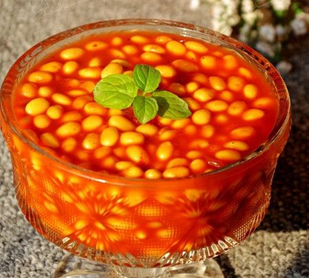 ��������ʳ�� ���������� www.027eat.com