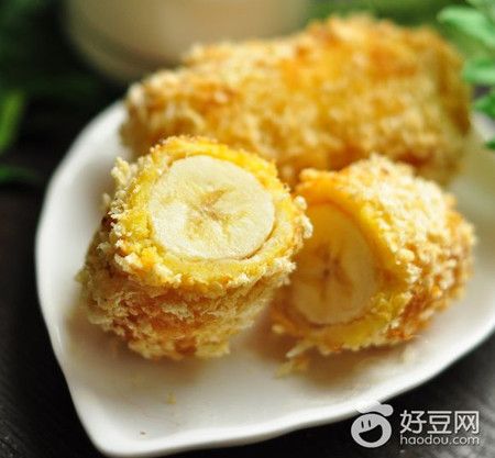 ��������ʳ�� ���������� www.027eat.com