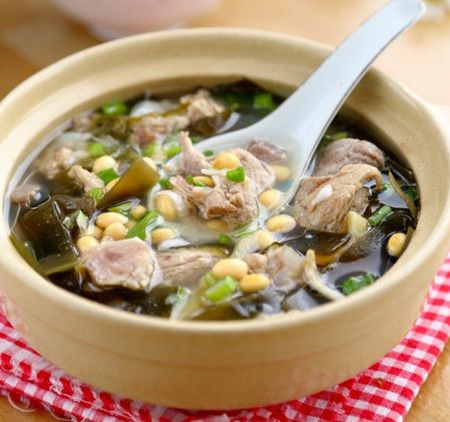 ��������ʳ�� ���������� www.027eat.com