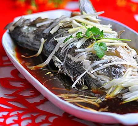 ��������ʳ�� ���������� www.027eat.com