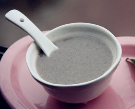 ��������ʳ�� ���������� www.027eat.com