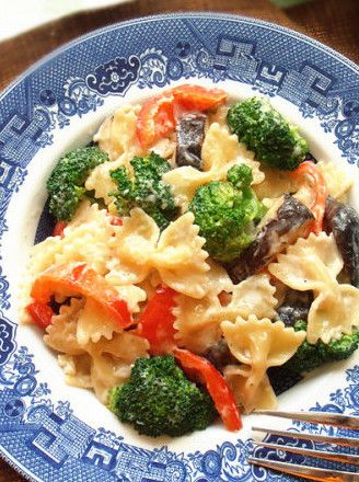 ���ؿ�ζ�����߰׽���������� www.027eat.com