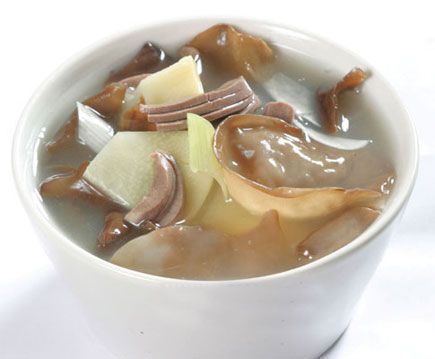 3�걦��ʳ�ף�����ľ���� ������ˮ www.027eat.com