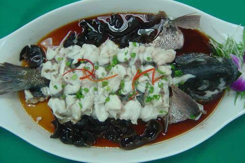 ��ˣ������������ www.027eat.com