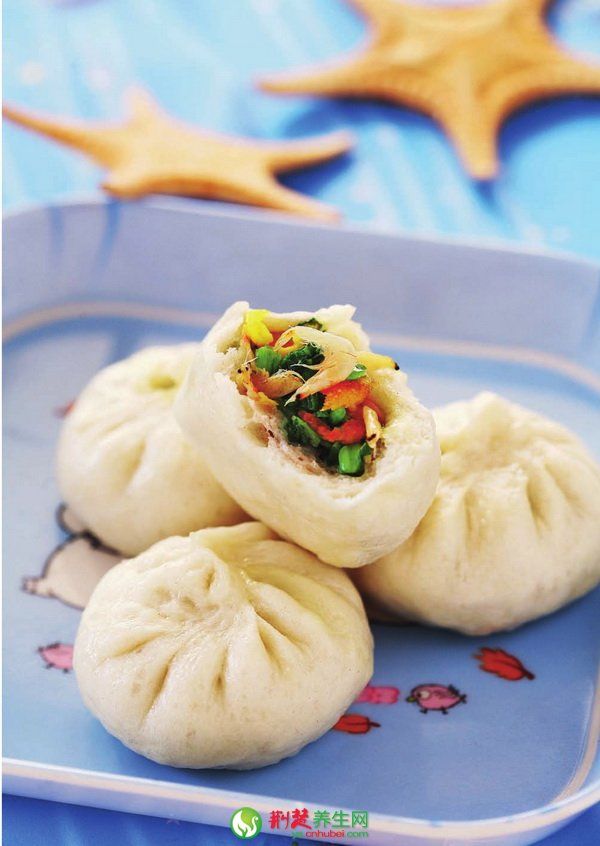 11���±�������ʳ�� www.027eat.com