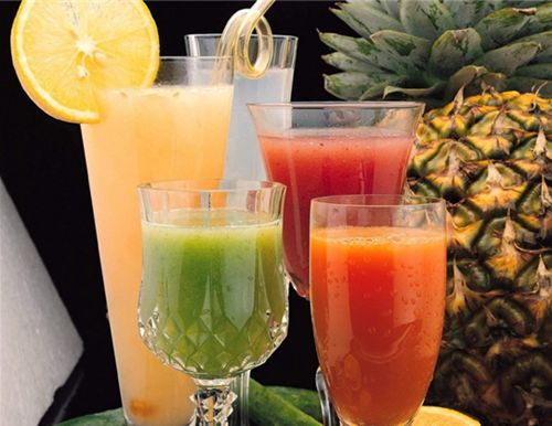 ��÷���������ϵı���Ч�� www.027eat.com