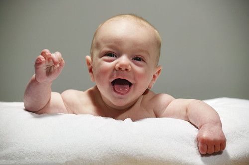 4���±���ʳ�ף���������4���±���ʳ�� www.027eat.com