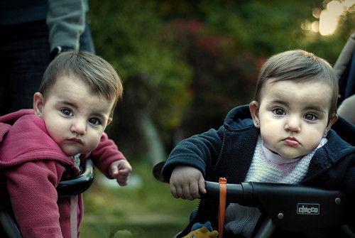 4���±���ʳ�ף���������4���±���ʳ�� www.027eat.com