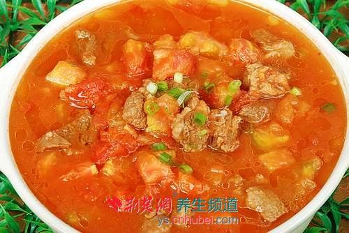 3-6�걦����ά����ʳ�� ������ţ�� www.027eat.com