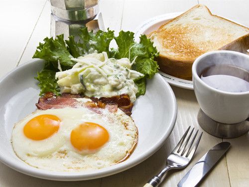 ��ͳԵ������ʳ�� www.027eat.com