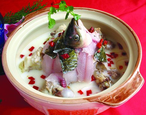 6��������� ��ζ������ www.027eat.com