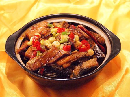 ����Ũζ��������� www.027eat.com