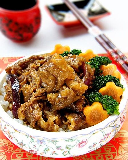 ��Ұ��ţ�ⷹ��ô������Ұ�ҵ�����ţ�ⷹ������ www.027eat.com