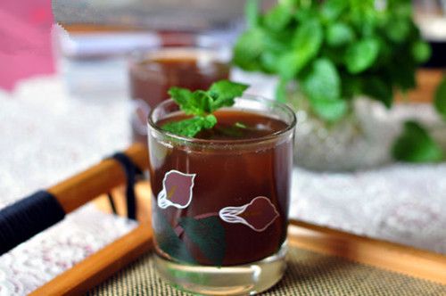 ���ս���ر�-��÷�� www.027eat.com