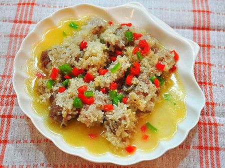 �ʺ����˵�Ŵ�װٱ�Է� www.027eat.com