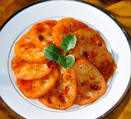 �ʺ����˵�Ŵ�װٱ�Է� www.027eat.com