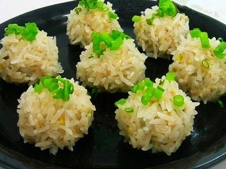 �ʺ����˵�Ŵ�װٱ�Է� www.027eat.com