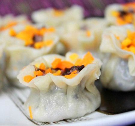 �ʺ����˵�Ŵ�װٱ�Է� www.027eat.com