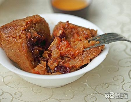 �ʺ����˵�Ŵ�װٱ�Է� www.027eat.com