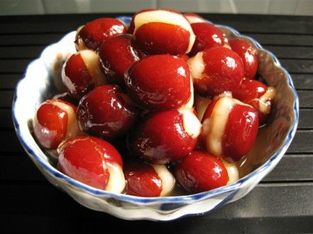 �ʺ����˵�Ŵ�װٱ�Է� www.027eat.com