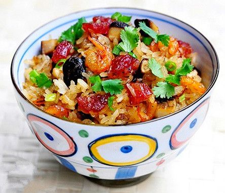 �ʺ����˵�Ŵ�װٱ�Է� www.027eat.com