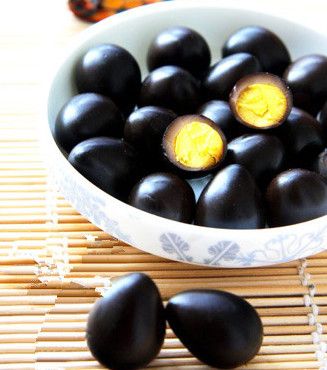 ̨������С�� ���� www.027eat.com