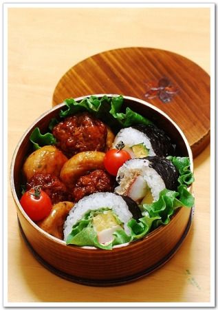 ��ʳ���˽�����Ӫ����ͱ㵱 www.027eat.com