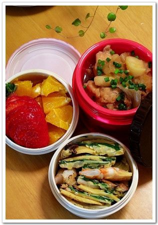 ��ʳ���˽�����Ӫ����ͱ㵱 www.027eat.com