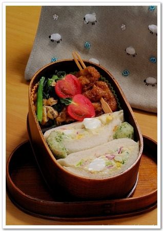 ��ʳ���˽�����Ӫ����ͱ㵱 www.027eat.com