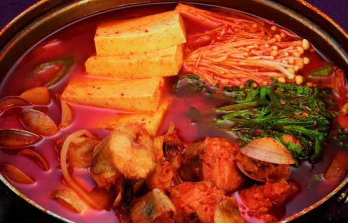 8���Ļ���ط� �ؿ�ζ�Ի���� www.027eat.com