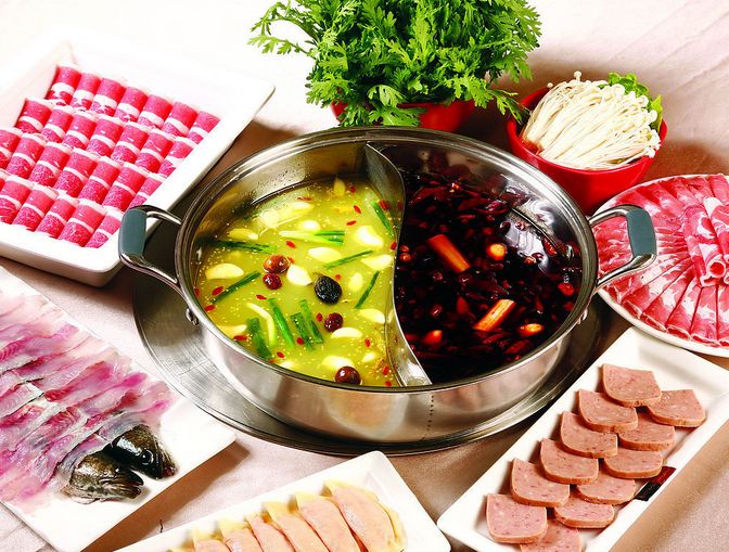 8���Ļ���ط� �ؿ�ζ�Ի���� www.027eat.com